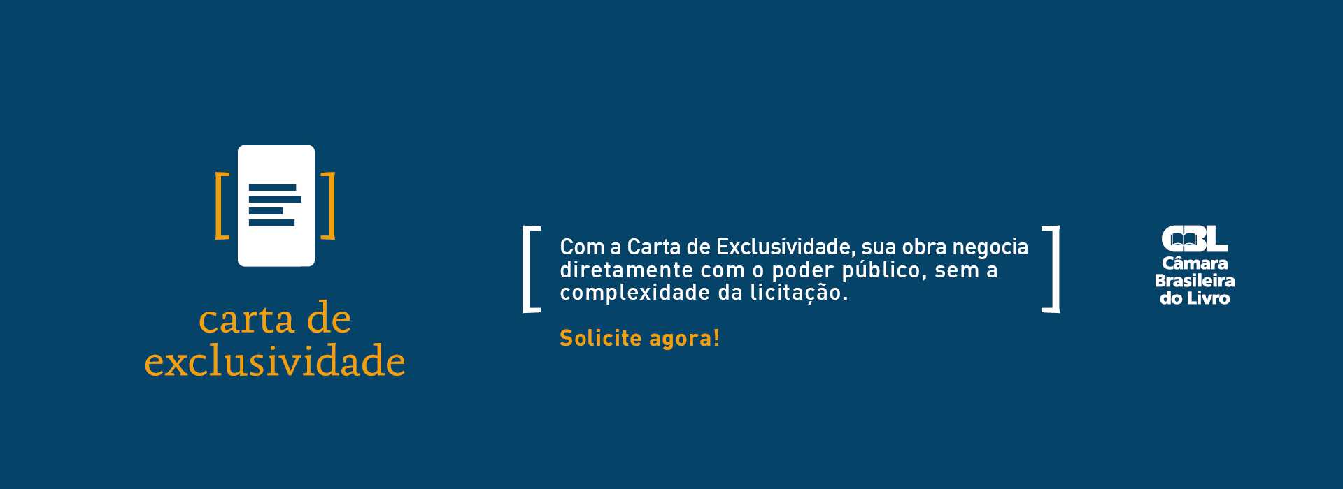 blockchain