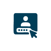 cadastre-se