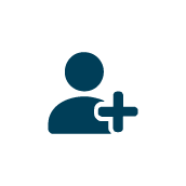 cadastre-se