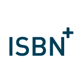 solicite ao emitir o isbn