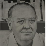 Ênio Matheus Guazzelli