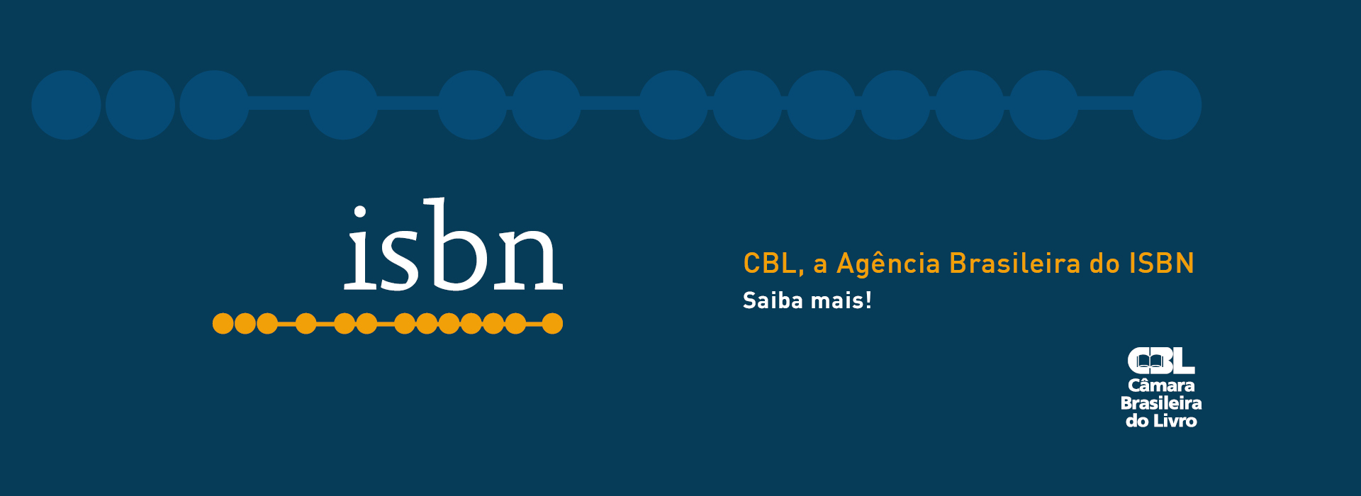 blockchain