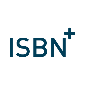 ISBN