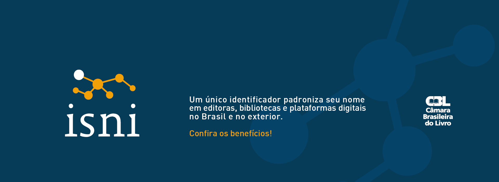 blockchain